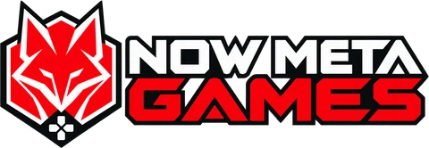 Now Meta Games